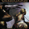 Vanguard Masters of Fantastic Art by J. David Spurlock, 9781887591997
