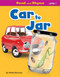 Car to Jar by Anita Stasson, 9798888222416