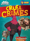 Cruel Crimes by William Anthony, 9798888222140