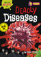 Deadly Diseases - 9798888221952 by Robin Twiddy, 9798888221952