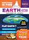 Earth Myths (Exploded by Science) - 9798888220030 by Charis Mather, 9798888220030