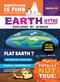 Earth Myths: (Exploded by Science) - 9798888221877 by Charis Mather