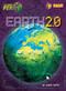 Earth 2.0 - 9798888220221 by Robin Twiddy