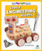 Edible Engineering Recipes by Ruth Owen, 9798885099851