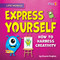Express Yourself - 9798885099660 by Sloane Hughes, 9798885099660