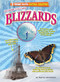 Extreme Cold and Blizzards by Marcia Abramson, 9798885099820