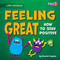 Feeling Great by Sloane Hughes, 9798885099653