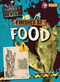 Finished by Food by Charis Mather, 9798888220061