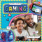 Gaming - 9798888221389 by Shalini Vallepur, 9798888221389
