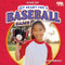 Get Ready for a Baseball Game by Emma Huddleston, 9798888220597
