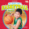 Get Ready for a Basketball Game by Emma Carlson Berne, 9798888220559