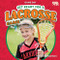 Get Ready for a Lacrosse Game by Emma Carlson Berne, 9798888220573