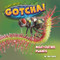 Gotcha! (Meat-Eating Plants) - 9798888222331 by Rex Ruby, 9798888222331
