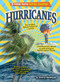 Hurricanes - 9798885099813 by Marcia Abramson