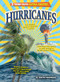 Hurricanes - 9798888221617 by Marcia Abramson, 9798888221617