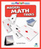 Magical Math Tricks by Ruth Owen, 9798885099875