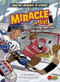 Miracle on Ice! (The U.S. Hockey Team in the 1980 Winter Olympics) by James Buckley Jr., Chris Fowler, 9798888221709