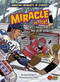 Miracle on Ice! - 9798885099882 by James Buckley Jr., Chris Fowler