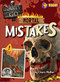 Mortal Mistakes - 9798888221907 by Charis Mather