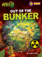 Out of the Bunker - 9798888222102 by Robin Twiddy