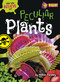 Peculiar Plants - 9798888220085 by Robin Twiddy
