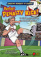 Perfect Penalty Kick! - 9798885099936 by James Buckley Jr., Tom Rogers