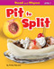 Pit to Split - 9798888220481 by Anita Stasson, 9798888220481
