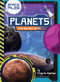 Planets - 9798888221198 by Charis Mather