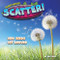 Scatter! (How Seeds Get Around) - 9798888220443 by Rex Ruby, 9798888220443