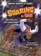 Soaring to Gold! (Simone Biles at the 2016 Summer Olympics) by James Buckley Jr., Tom Rogers, 9798888221747