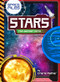 Stars (Top-Secret Data) - 9798888221204 by Charis Mather, 9798888221204