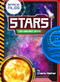 Stars (Top-Secret Data) - 9798885099479 by Charis Mather, 9798885099479