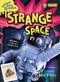 Strange Space - 9798888222072 by Robin Twiddy