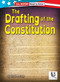 The Drafting of the Constitution by Daniel R. Faust, 9798888222249