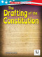 The Drafting of the Constitution - 9798888220337 by Daniel R. Faust, 9798888220337