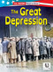 The Great Depression - 9798888222218 by Karen Latchana Kenney