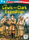 The Lewis and Clark Expedition - 9798888222195 by Daniel R. Faust