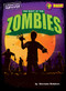 The Night of the Zombies by Hermione Redshaw, 9798888220146