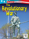 The Revolutionary War - 9798888222232 by Daniel R. Faust
