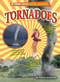 Tornadoes - 9798885099806 by Marcia Abramson