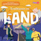 Trailblazers on Land by Charis Mather, 9798888221310