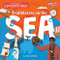 Trailblazers on the Sea by Charis Mather, 9798888221303