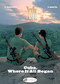 Cuba, Where It All Began by Yves Sente, Youri Jigounov, 9781800441187