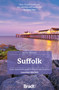 Suffolk - 9781804690499 by Laurence Mitchell, 9781804690499