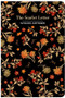 The Scarlet Letter - 9781914602238 by Nathaniel Hawthorne, Nathaniel Hawthorne, 9781914602238