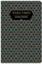 Hard Times - 9781914602245 by Charles Dickens, Charles Dickens, 9781914602245
