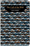 Call of the Wild - 9781914602252 by Jack London, Jack London, 9781914602252