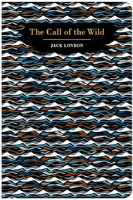 Call of the Wild - 9781914602252 by Jack London, Jack London, 9781914602252