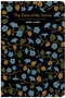 The Turn of the Screw - 9781914602269 by Henry James, Henry James, 9781914602269