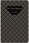 The Time Machine - 9781914602276 by H. G. Wells, H. G. Wells, 9781914602276